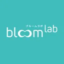 @bloomlab.official