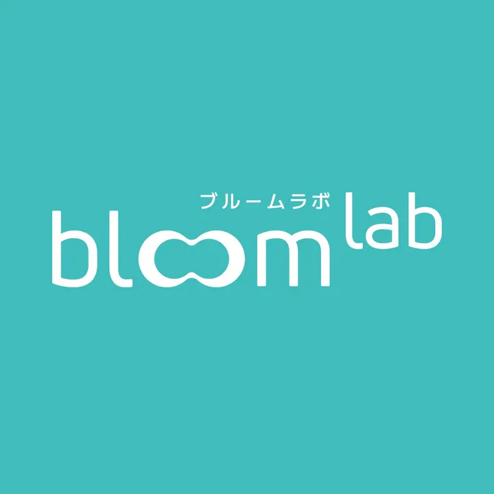 bloomlab.official