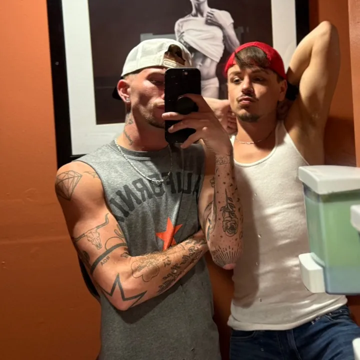 ryan.sk8s