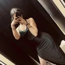 @lor3na_16