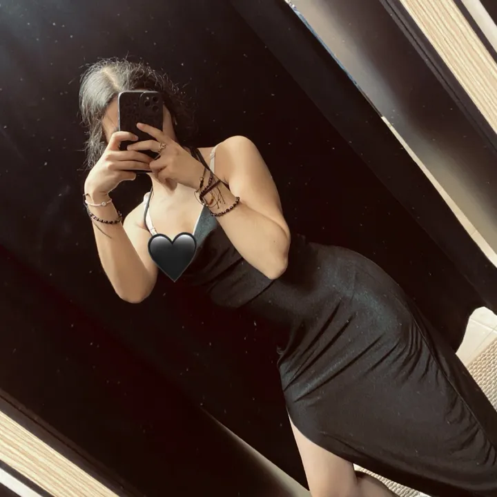 @lor3na_16