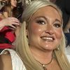 truecrimewithmegan