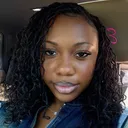 @_officiallyq