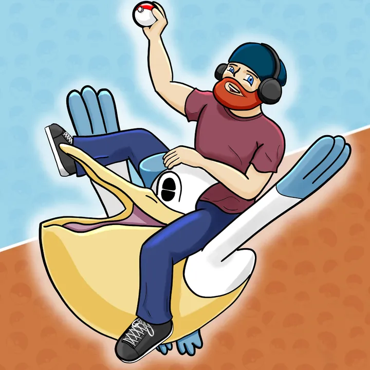 redbeardguy_