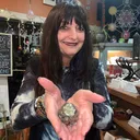 @holisticapothecaryambler