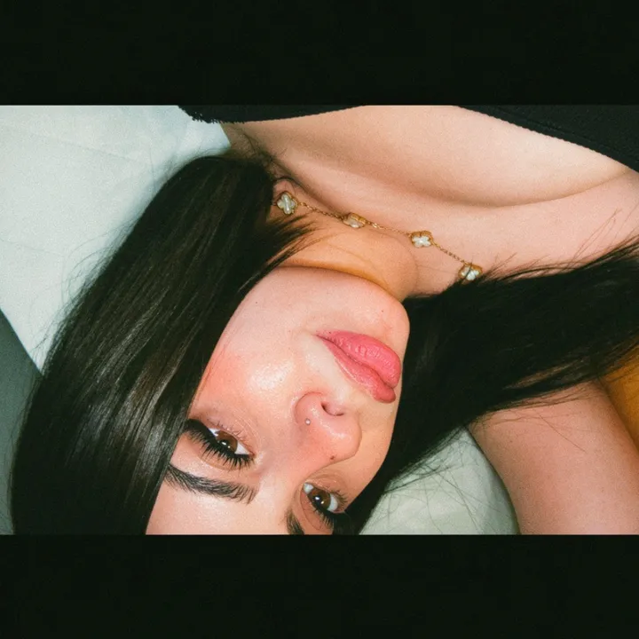 @nicole.girgenti