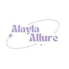 alayla_allure