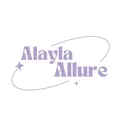 @alayla_allure