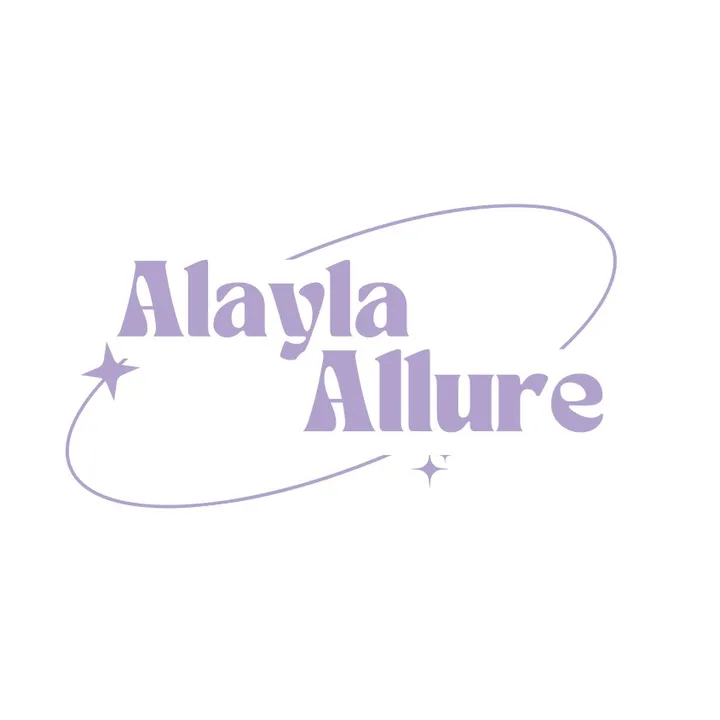 alayla_allure
