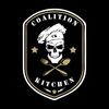 coalition_kitchen