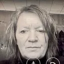 @alicelovesallanimals