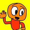 anthonyandsonicpals
