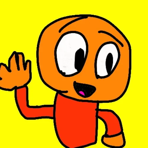 @anthonyandsonicpals