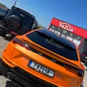 @autofazlia