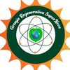 supernovaregenerative