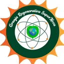 @supernovaregenerative