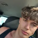 @borgooo