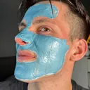 @adrian.ugc