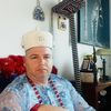 oba_ogboni_america