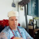 @oba_ogboni_america