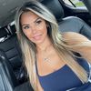 eleanor.sawyer4