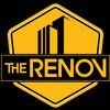 therenovteam