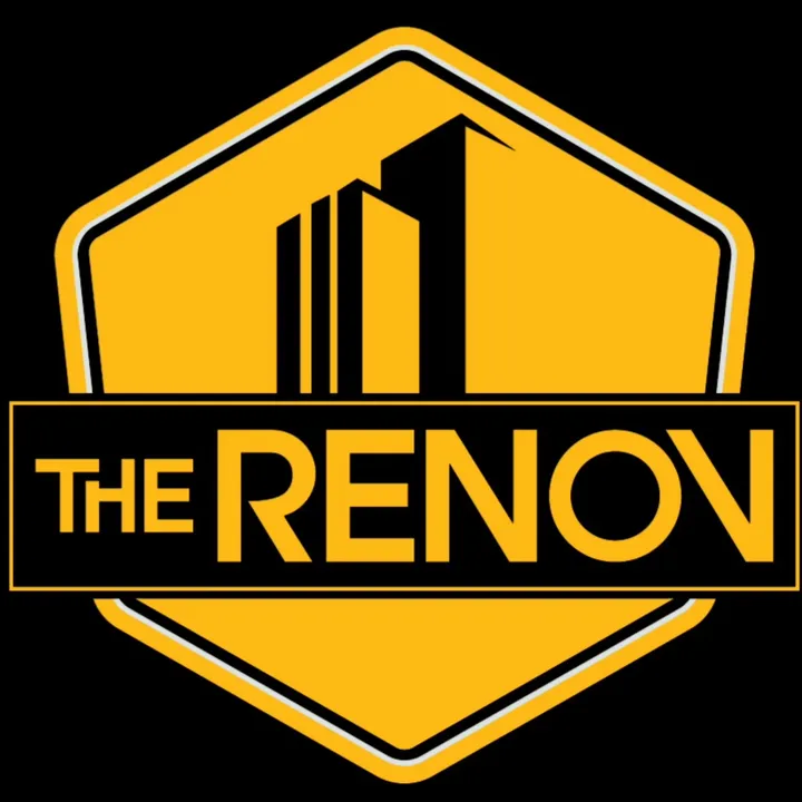 therenovteam