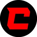 @clutchpoints