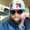 swpswizzy215
