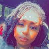 roxie_babe