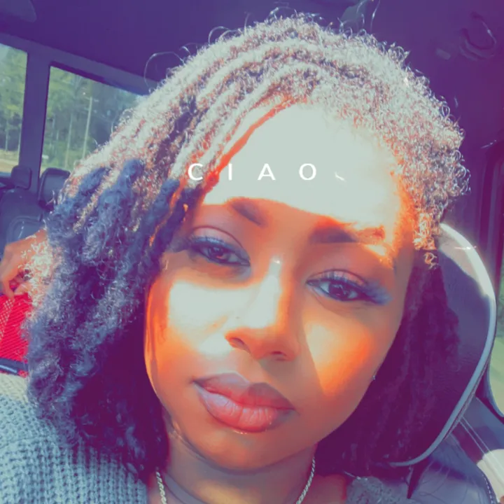 roxie_babe