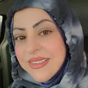 @4salam6