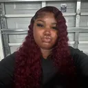 @sniperd0ll_6
