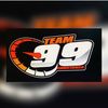 team_99804