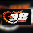 @team_99804