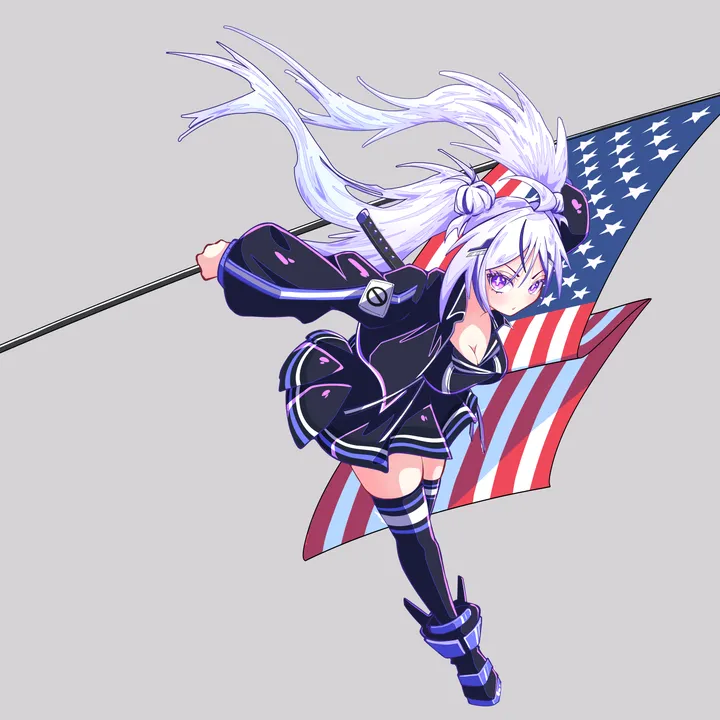 rice_star