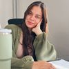 deborah_britto8