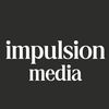 impulsionmedia