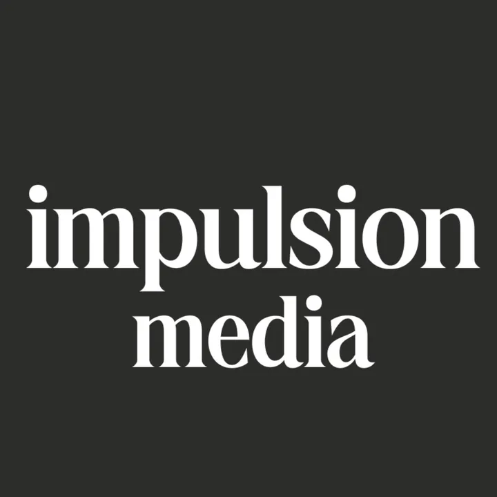 @impulsionmedia