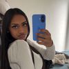 amelie.mrpta