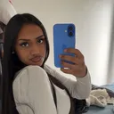 @amelie.mrpta