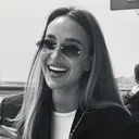@vv.lipinskayaa
