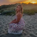 @ceci_g.805