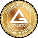 @graciebarracentennial