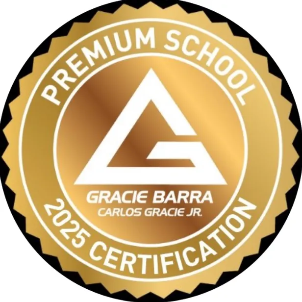 @graciebarracentennial