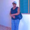 cynthiainyambula
