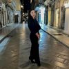vdimitrova2