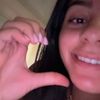 user295638470