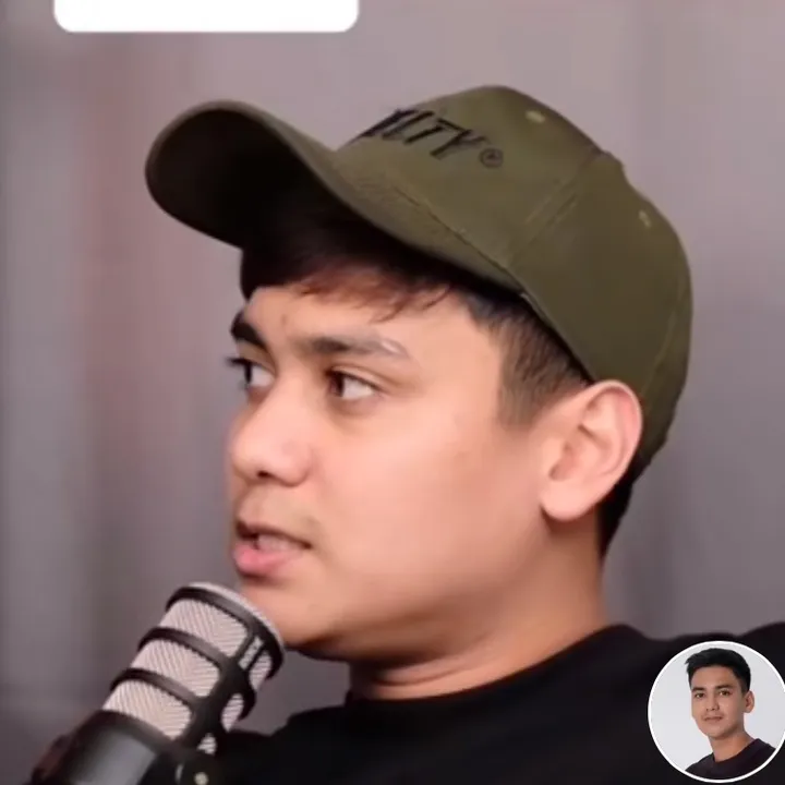parenghayb