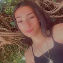 @1._.annalena_.q